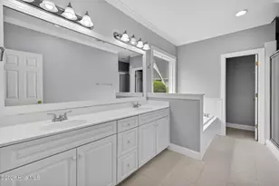 7037 Cayman Ct, Wilmington, NC 28405 - Photo 33