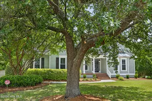 7037 Cayman Ct, Wilmington, NC 28405 - Photo 3