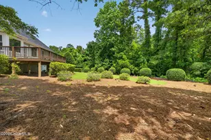 7037 Cayman Ct, Wilmington, NC 28405 - Photo 53