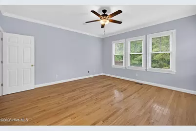 7037 Cayman Court, Wilmington, NC 28405 - Photo 31