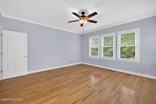 7037 Cayman Ct, Wilmington, NC 28405 - Photo 31