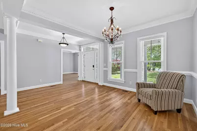 7037 Cayman Court, Wilmington, NC 28405 - Photo 11