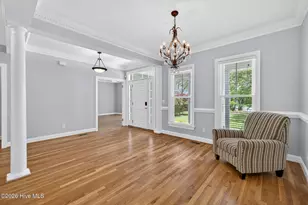 7037 Cayman Ct, Wilmington, NC 28405 - Photo 11