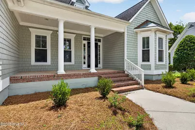 7037 Cayman Court, Wilmington, NC 28405 - Photo 7