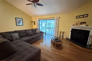 32 Martin Dr, Whispering Pines, NC 28327 - Photo 3