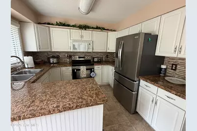 32 Martin Drive #A, Whispering Pines, NC 28327 - Photo 5