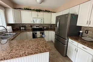 32 Martin Dr, Whispering Pines, NC 28327 - Photo 5