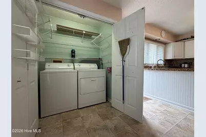 32 Martin Drive #A, Whispering Pines, NC 28327 - Photo 15