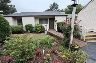 32 Martin Dr, Whispering Pines, NC 28327 - Photo 1