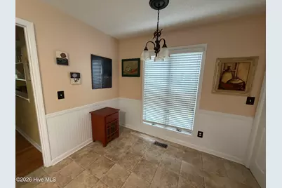 32 Martin Drive #A, Whispering Pines, NC 28327 - Photo 7