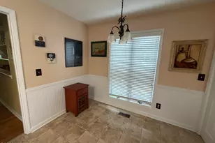 32 Martin Dr, Whispering Pines, NC 28327 - Photo 7