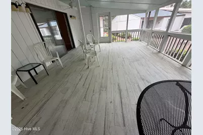 32 Martin Drive #A, Whispering Pines, NC 28327 - Photo 11