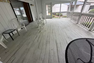 32 Martin Dr, Whispering Pines, NC 28327 - Photo 11