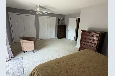 32 Martin Drive #A, Whispering Pines, NC 28327 - Photo 13