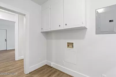 1313 Maple Street, Goldsboro, NC 27530 - Photo 19