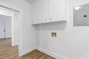 1313 Maple St, Goldsboro, NC 27530 - Photo 19