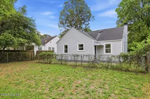 1313 Maple St, Goldsboro, NC 27530 - Photo 19