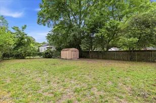 1313 Maple St, Goldsboro, NC 27530 - Photo 21