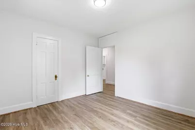 1313 Maple Street, Goldsboro, NC 27530 - Photo 17