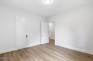 1313 Maple St, Goldsboro, NC 27530 - Photo 17