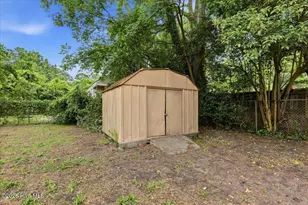 1313 Maple St, Goldsboro, NC 27530 - Photo 27