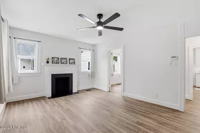 1313 Maple Street, Goldsboro, NC 27530 - Photo 5