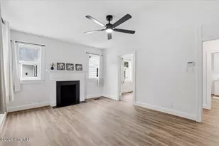 1313 Maple St, Goldsboro, NC 27530 - Photo 5