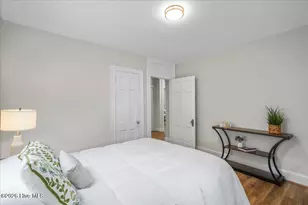 1313 Maple St, Goldsboro, NC 27530 - Photo 15