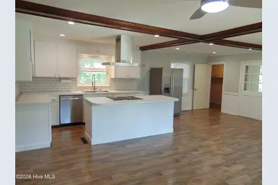300 Oakdale Road, Rocky Mount, NC 27804 - Photo 9