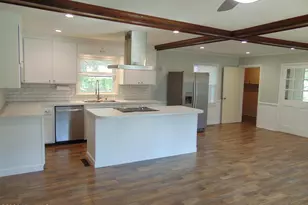 300 Oakdale Rd, Rocky Mount, NC 27804 - Photo 9