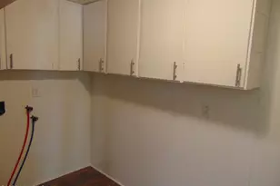 300 Oakdale Rd, Rocky Mount, NC 27804 - Photo 31
