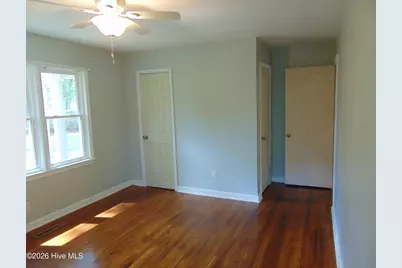 300 Oakdale Road, Rocky Mount, NC 27804 - Photo 29