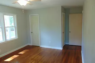 300 Oakdale Rd, Rocky Mount, NC 27804 - Photo 29