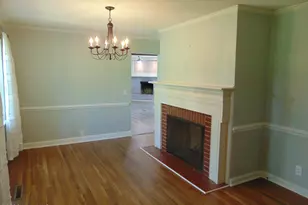300 Oakdale Rd, Rocky Mount, NC 27804 - Photo 17
