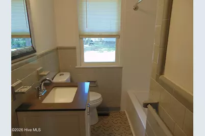 300 Oakdale Road, Rocky Mount, NC 27804 - Photo 27