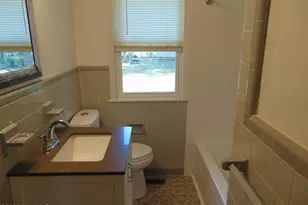 300 Oakdale Rd, Rocky Mount, NC 27804 - Photo 27
