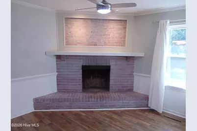 300 Oakdale Road, Rocky Mount, NC 27804 - Photo 11