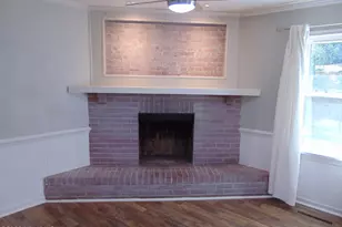 300 Oakdale Rd, Rocky Mount, NC 27804 - Photo 11