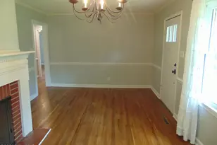 300 Oakdale Rd, Rocky Mount, NC 27804 - Photo 13