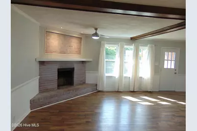 300 Oakdale Road, Rocky Mount, NC 27804 - Photo 13
