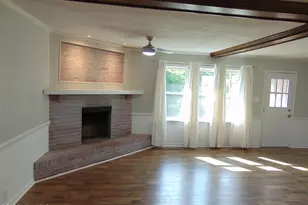 300 Oakdale Rd, Rocky Mount, NC 27804 - Photo 13