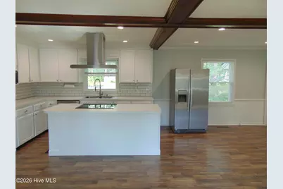 300 Oakdale Road, Rocky Mount, NC 27804 - Photo 9