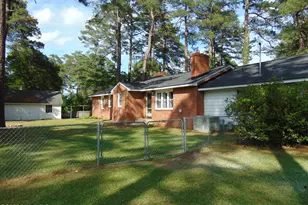 300 Oakdale Rd, Rocky Mount, NC 27804 - Photo 33