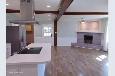 300 Oakdale Road, Rocky Mount, NC 27804 - Photo 11