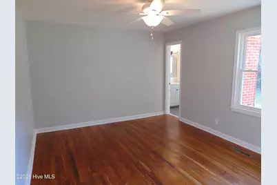 300 Oakdale Road, Rocky Mount, NC 27804 - Photo 19