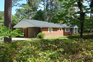 300 Oakdale Rd, Rocky Mount, NC 27804 - Photo 37