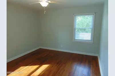 300 Oakdale Road, Rocky Mount, NC 27804 - Photo 23