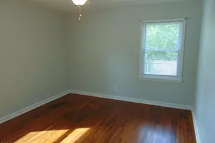 300 Oakdale Rd, Rocky Mount, NC 27804 - Photo 23
