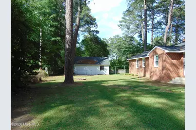 300 Oakdale Road, Rocky Mount, NC 27804 - Photo 35