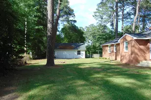 300 Oakdale Rd, Rocky Mount, NC 27804 - Photo 35